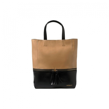 Geantă Pompadour Black Cacharel [1]