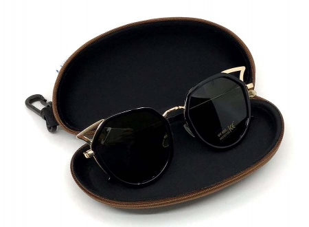 Geanta So Red, Ceas si Ochelari cu etui Matteo Ferari [8]