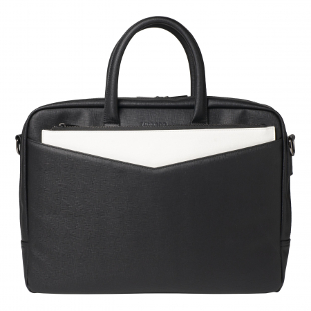 Geanta 2 X 1 Ungaro Travel Cosmos [1]