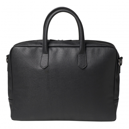 Geanta 2 X 1 Ungaro Travel Cosmos [3]