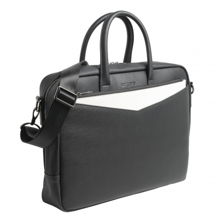 Geanta 2 X 1 Ungaro Travel Cosmos [0]