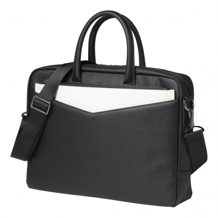 Geanta 2 X 1 Ungaro Travel Cosmos [4]