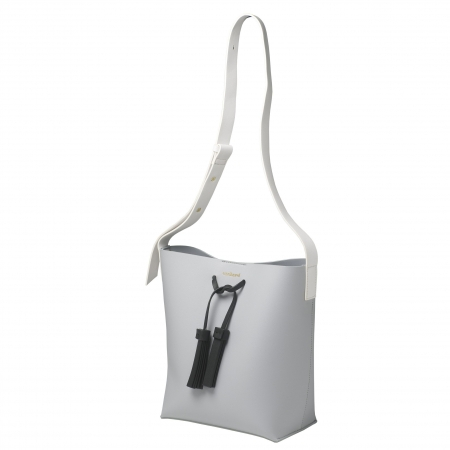 Geanta Cacharel Tuilerie Bleu [4]