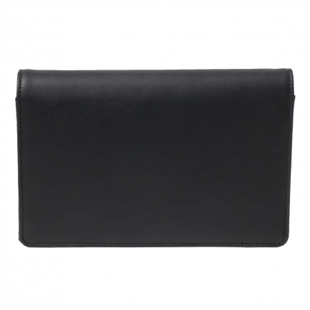 Geantă Cacharel Montmartre Black [4]