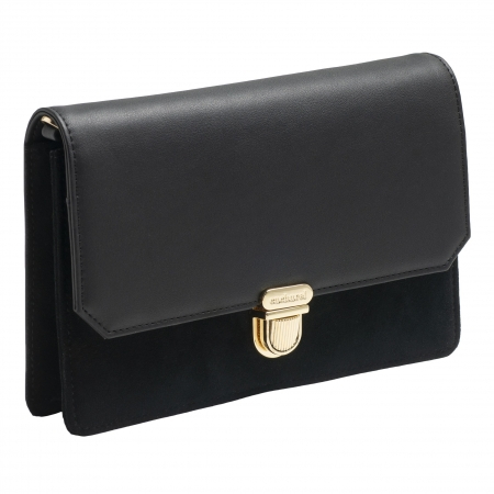 Geantă Cacharel Montmartre Black [5]