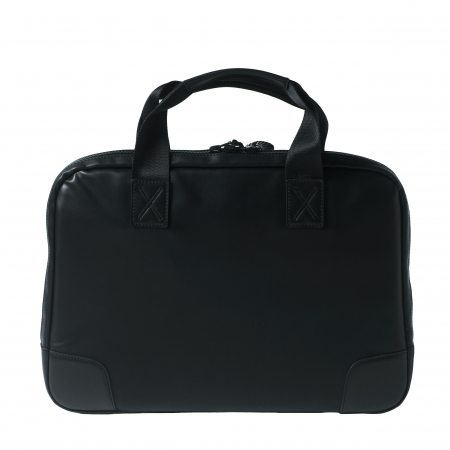 Geanta Laptop / Documente Christian Lacroix & Batista Matase [6]