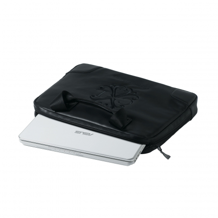 Geanta Laptop / Documente Christian Lacroix & Batista Matase [1]