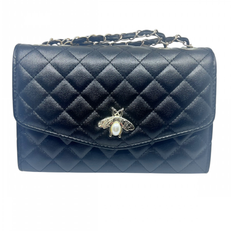Geanta Lady Black Bee [0]