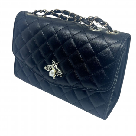 Geanta Lady Black Bee [1]