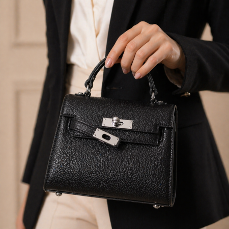 Cadouri de sarbatori - Geanta Mini Kbag