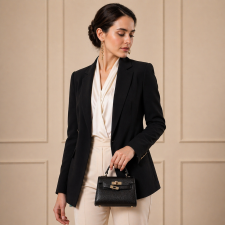 Geanta Mini Kbag [2]