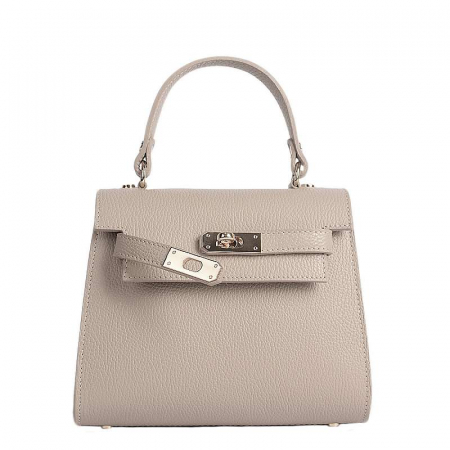 Geanta Mini Kbag [4]