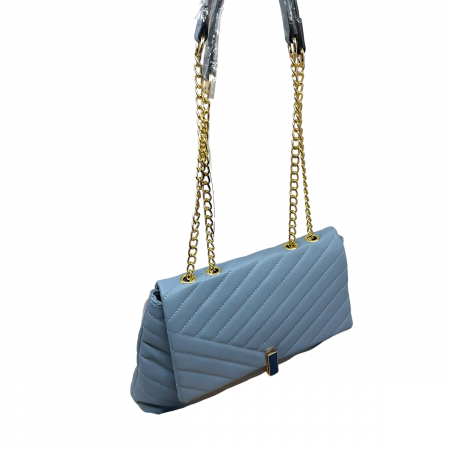 Geanta Summer Holiday Personalizabila si Esarfa Borealy [1]