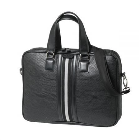 Geanta Laptop Ungaro Storia [2]