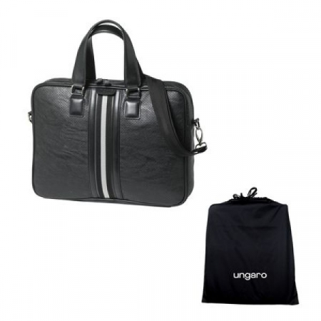 Geanta Laptop Ungaro Storia [1]