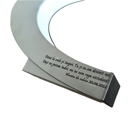 Glob Pământesc Levitaţie Magnetic cu leduri + Bonus 1: Cravata Grazie Filipetti + Bonus 2: Perpetuum Mobile [16]