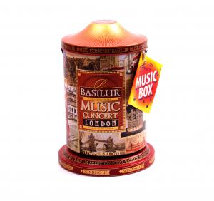 Gold Music Concert [1]