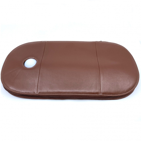 Golf Birou Executive [1]