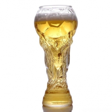 Halba Fifa World Cup [0]