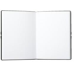 Set Ceas  Even Chrome Christian Lacroix si Agenda Hugo Boss [4]