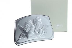 Icoană Angels by Valenti - Made in Italy [1]