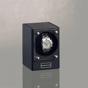 Watch Winder Piccolo 2 by Designhütte – Made in Germany [0]