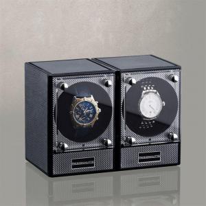 Watch Winder Piccolo 2 by Designhütte – Made in Germany [3]