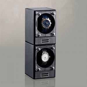 Watch Winder Piccolo 2 by Designhütte – Made in Germany [1]