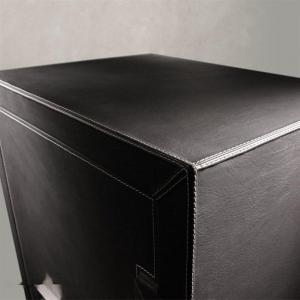 Watch Winder Heisse & Söhne Luxury– Made in Germany [1]