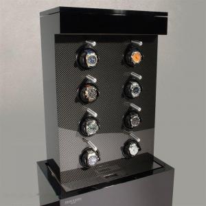 Watch Winder Heisse & Söhne – Made in Germany [0]