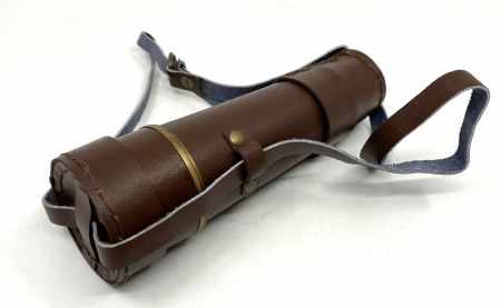 Pirates of the Seas: macheta corabie pirati, luneta functionala, busola + ceas solar functionale [2]