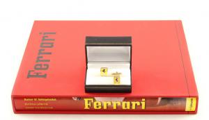 Passion for Ferrari [7]