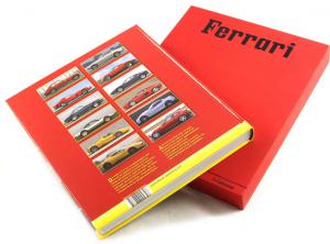 Passion for Ferrari [2]