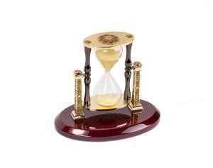 Clepsidra Pacific by Credan - Made in Spain [1]