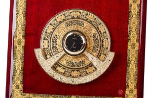 Kalendarum By Credan - Made in Spain [4]