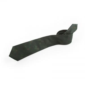 Cravata Stylish "B" by Brioni [0]