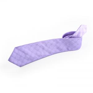 Cravata Finesse by Brioni [0]