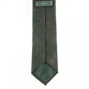 Cravata Stylish "B" by Brioni [1]