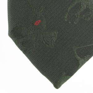 Cravata Stylish "B" by Brioni [2]