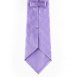 Cravata Finesse by Brioni [1]