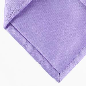 Cravata Finesse by Brioni [2]