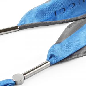 Esarfa Elegance by Gucci [0]