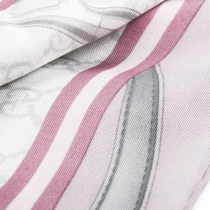 Esarfa Sweet Colours by Gucci [2]