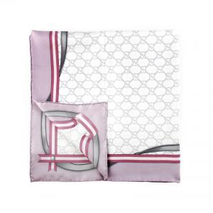 Esarfa Sweet Colours by Gucci [0]