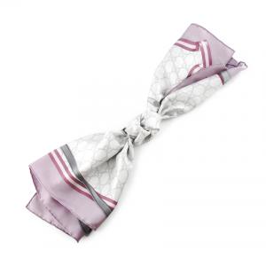 Esarfa Sweet Colours by Gucci [1]