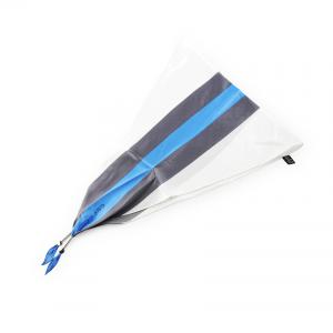 Esarfa Elegance by Gucci [2]