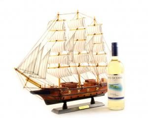 Cadou Ocean Sale [1]