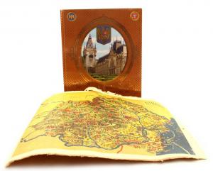 Cadou Istoria Neamului Romanesc [3]