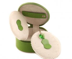 Cutie de bijuterii Friedrich [0]