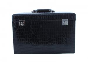 Jumbo Caiman BLACK by Friedrich - Made in Germany [2]